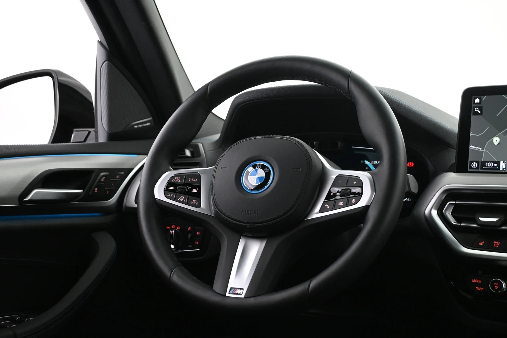 Car Image - 7vY1NhNeES0D3b1q8BsqSn
