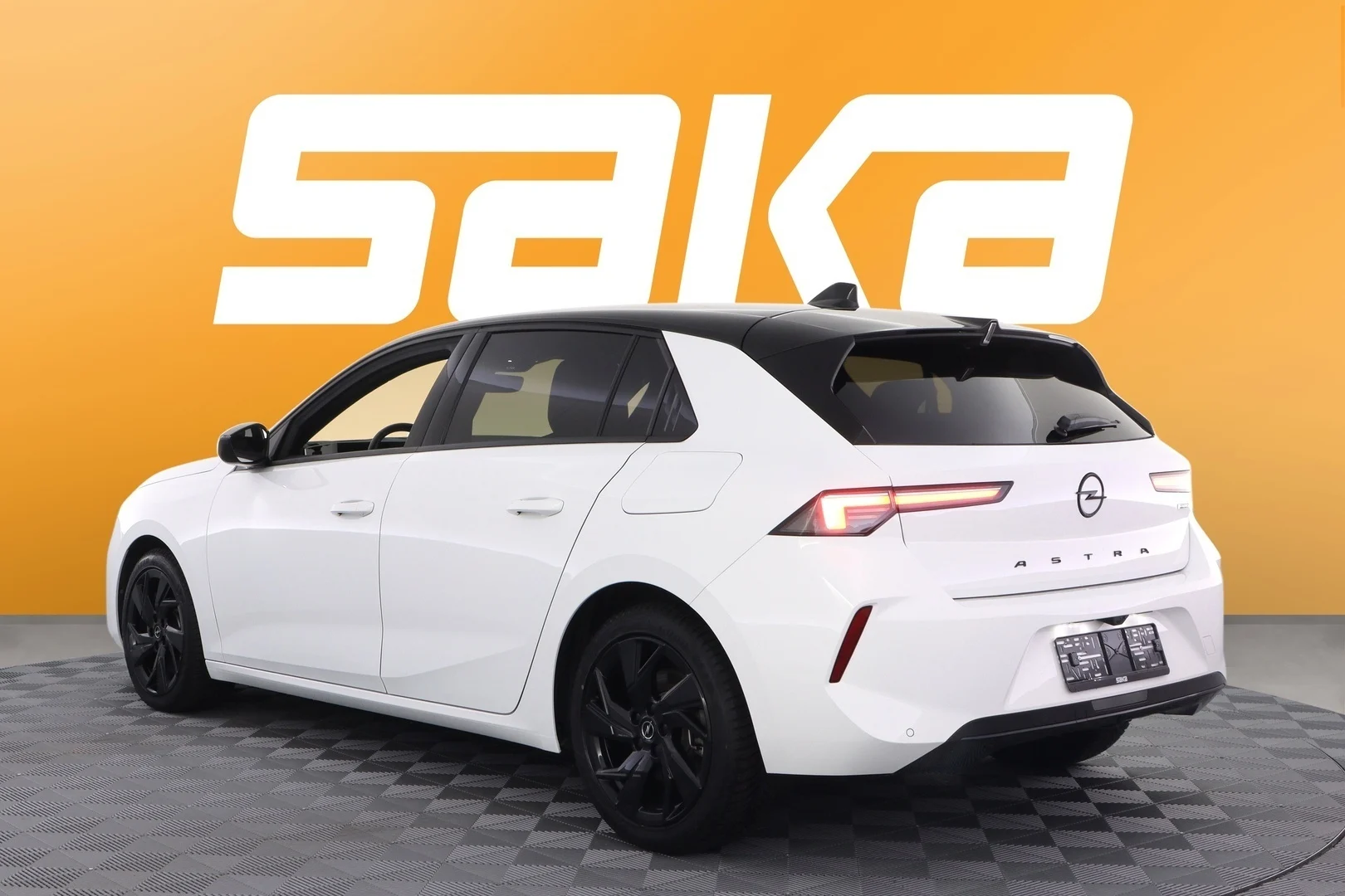 Car Image - 6vhnEnAztpIjhB7u1eflMK