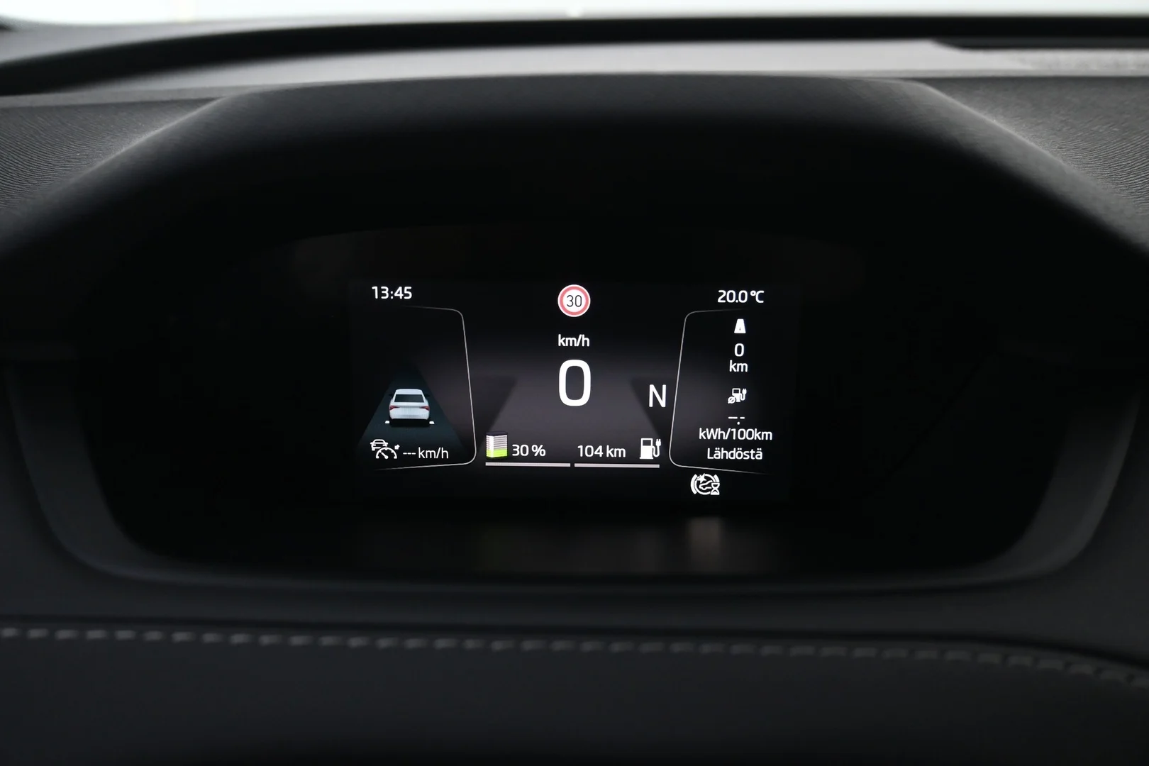 Car Image - 4PubyHHzYIOTIJoYIjTy5T