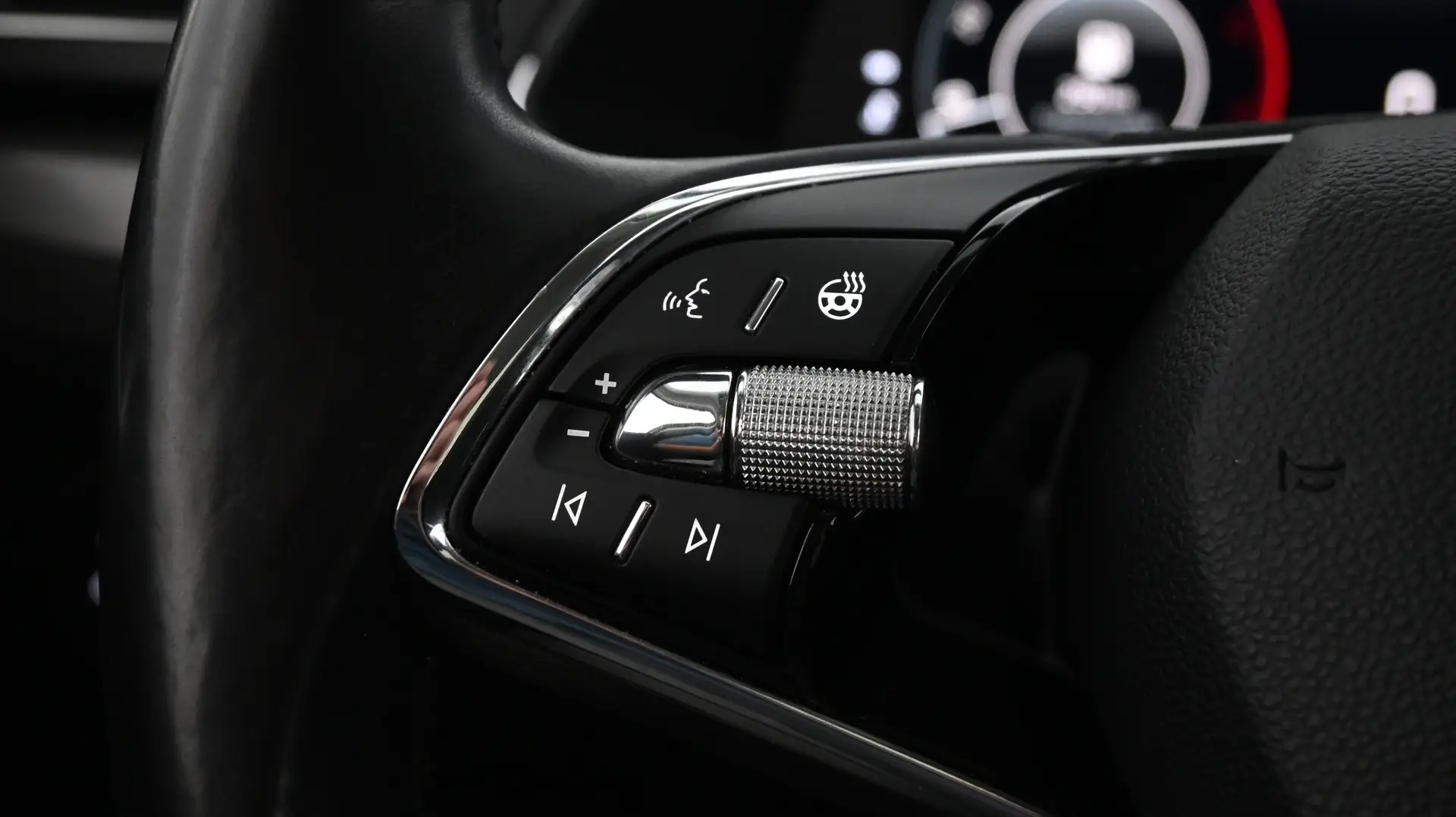 Car Image - 4jNYWFkkHGWDPUMPtGgd2x