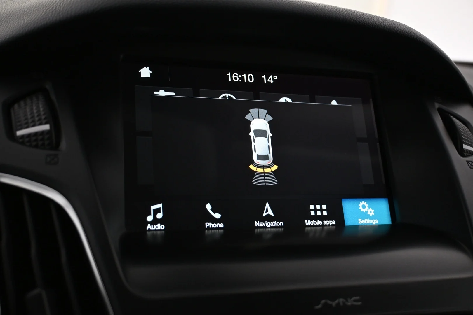 Car Image - 1UFZaQmi4dltfI6G5raPwd