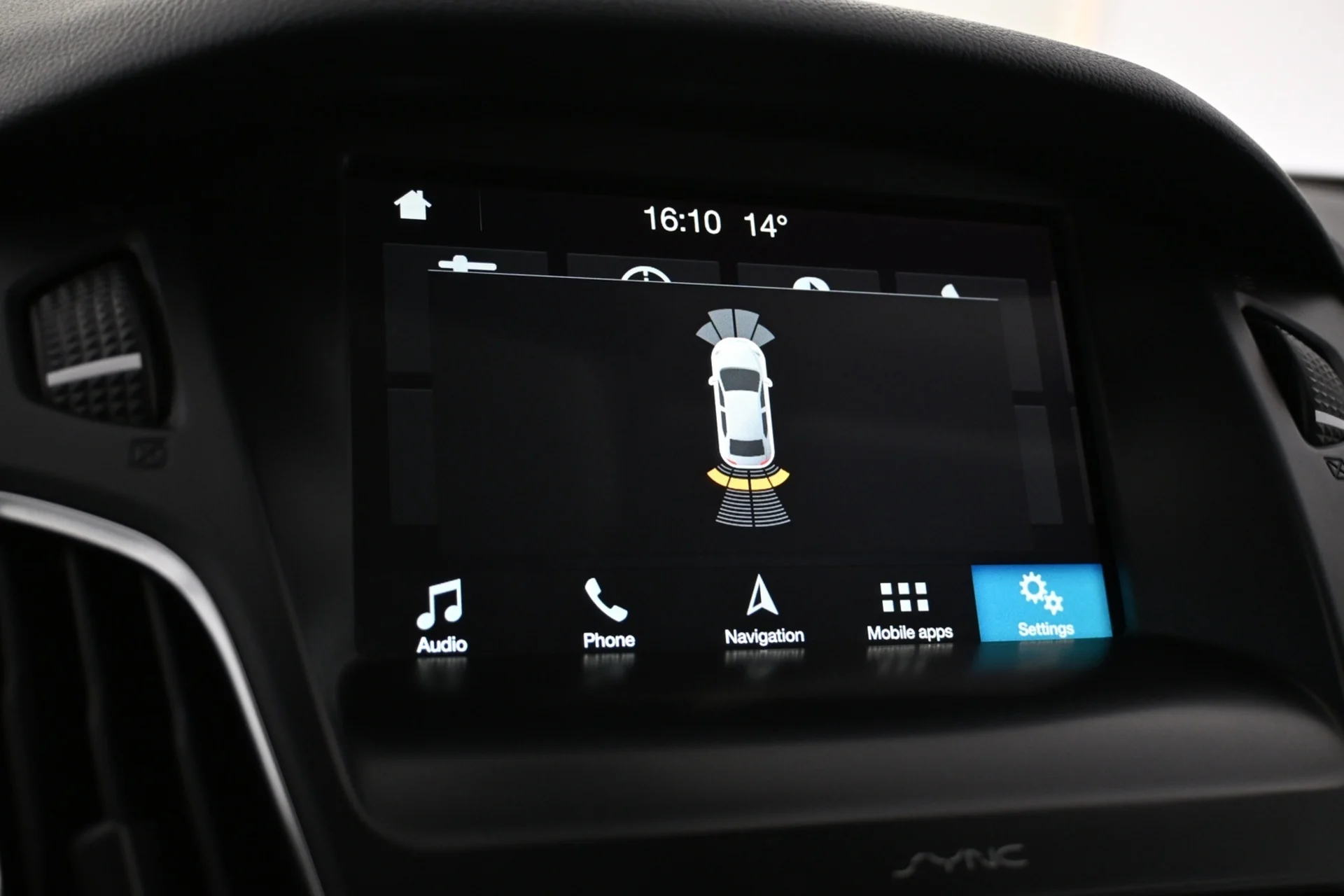 Car Image - 1UFZaQmi4dltfI6G5raPwd