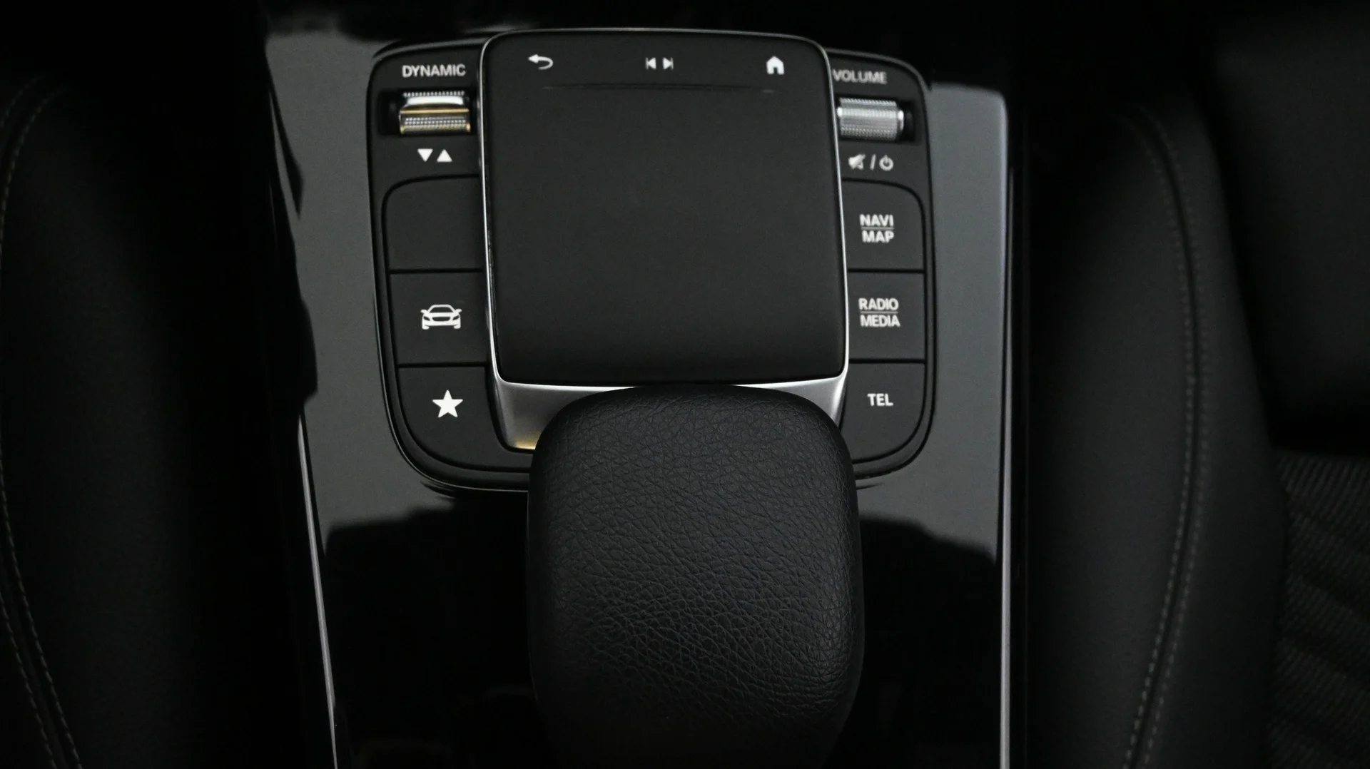 Car Image - 1KZLrkuPT1EVw9Vi3x1VCQ