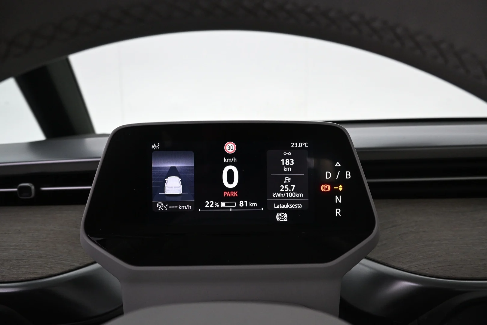 Car Image - 4wIv2Y1RNKtPKooBX0C2xs