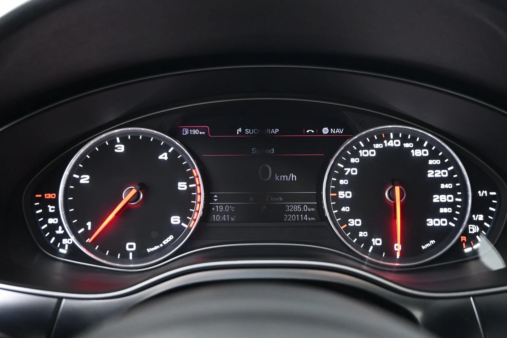 Car Image - 3Kcf3QGLk8PLLW0SEumANj