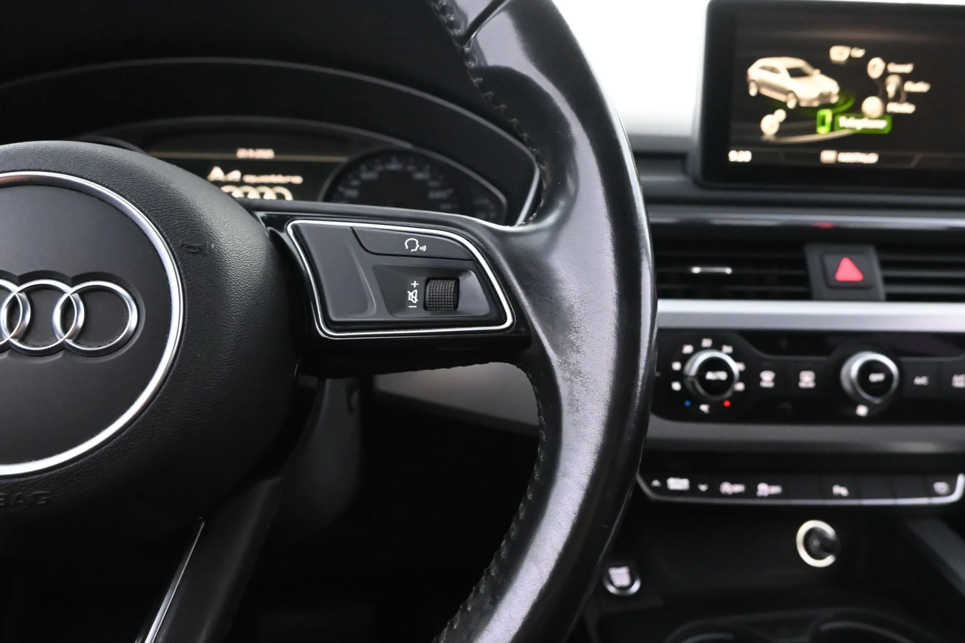 Car Image - 2A1Rk5YV7nTIVQNIiacGlt