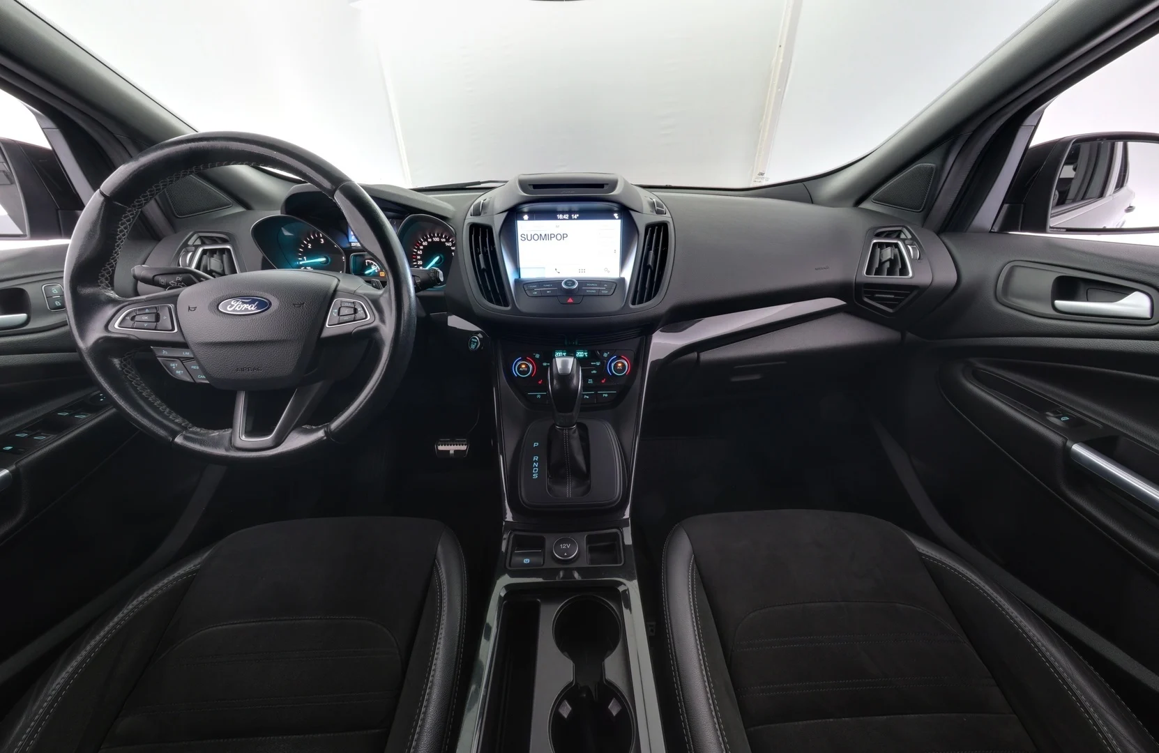 Car Image - 1pkkfTVuoubDaeg6lwfKQo