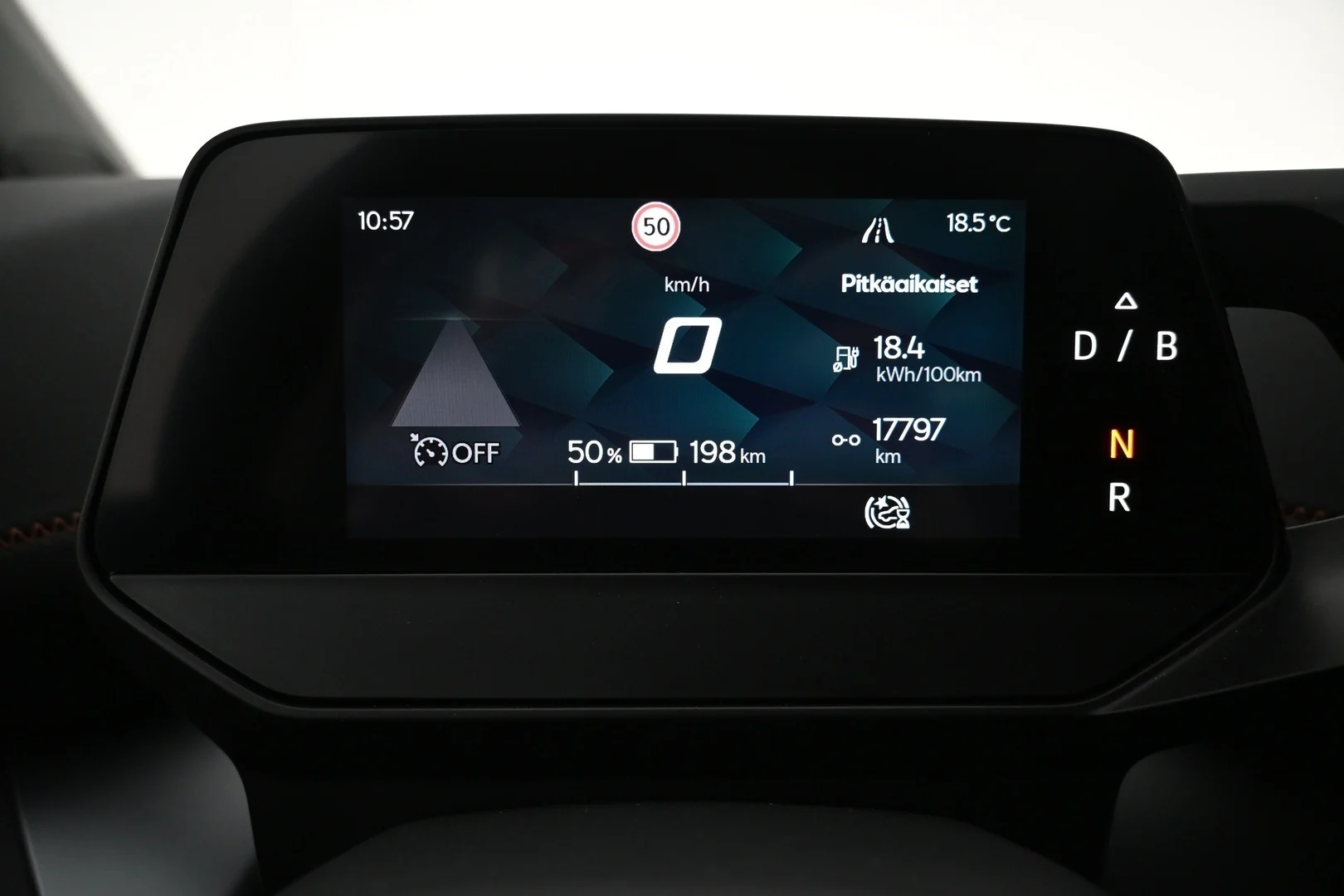 Car Image - 4JKkdkMab51EX8D6sIikh7