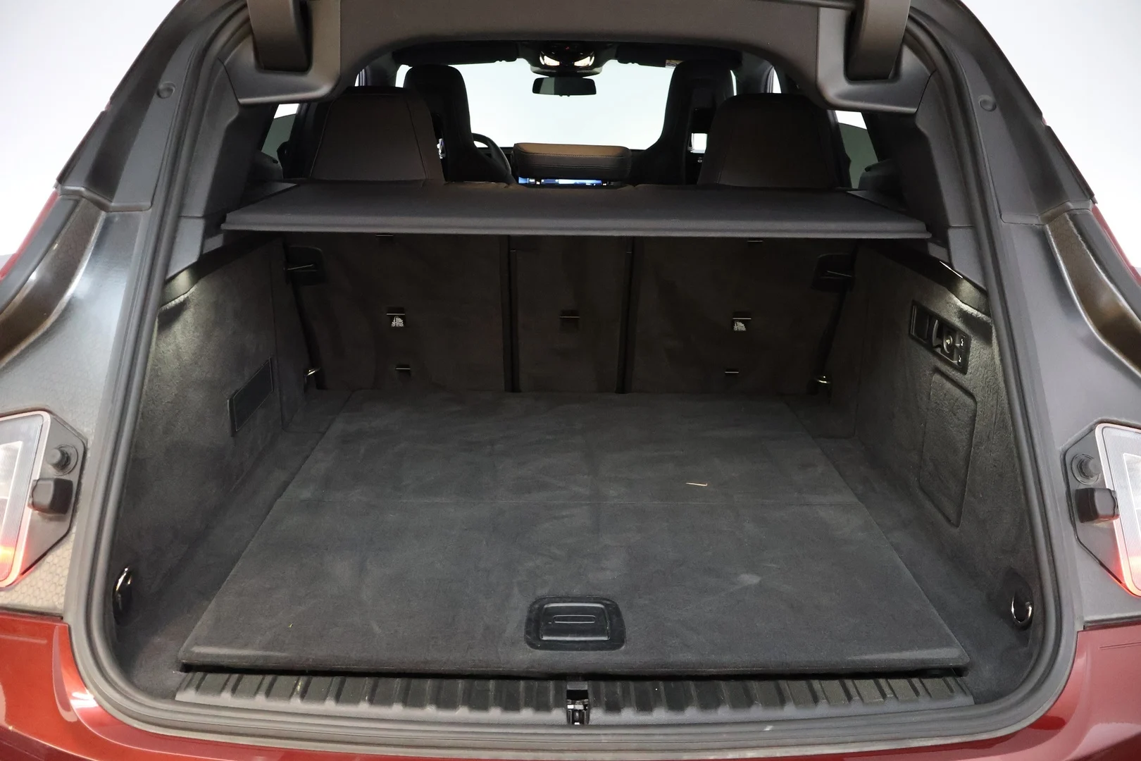 Car Image - 5bh7wlG65X3OTRUb1tgCUL