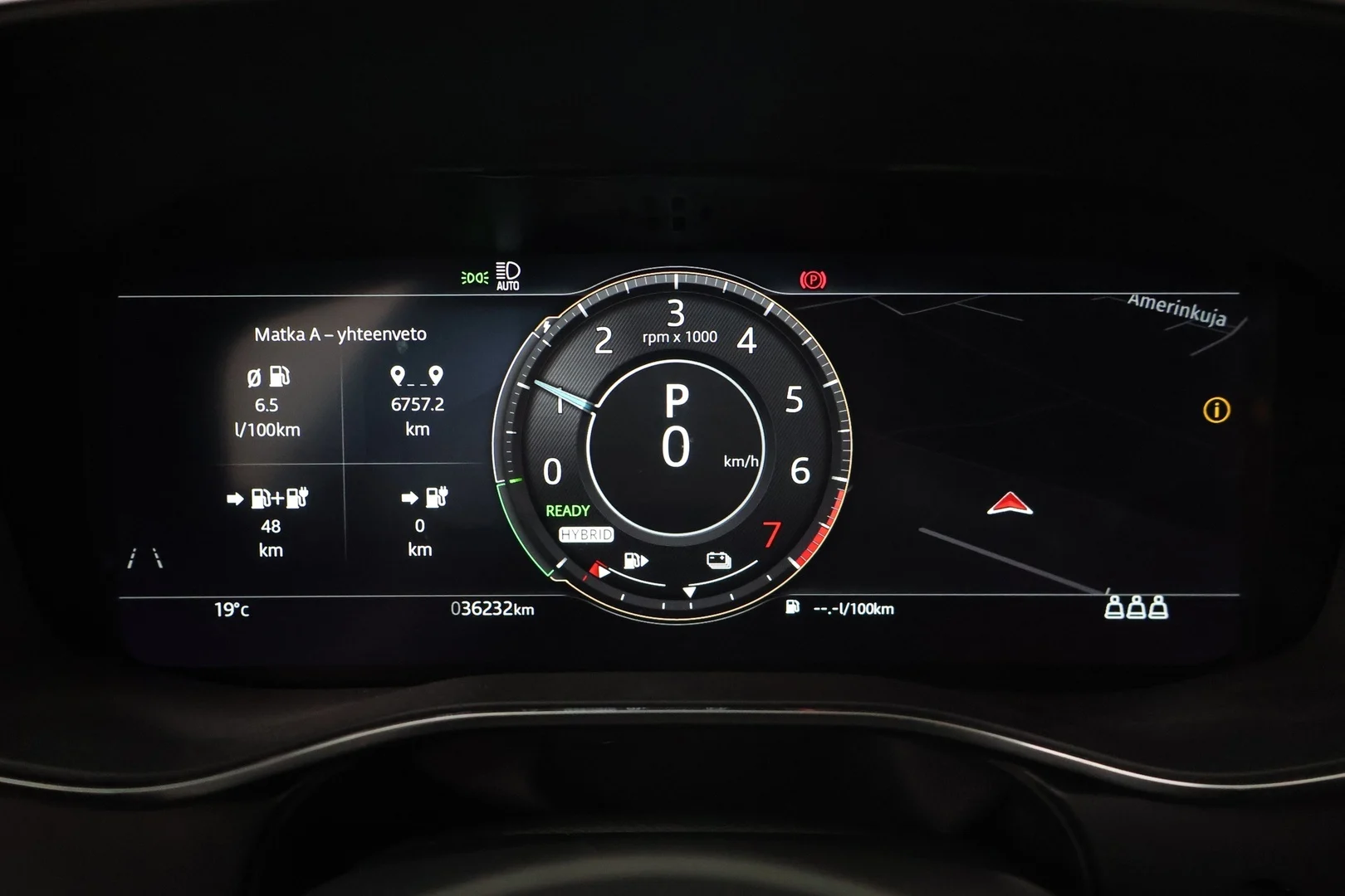 Car Image - 2LstwS1tKK9wZFVTPTP0ZP