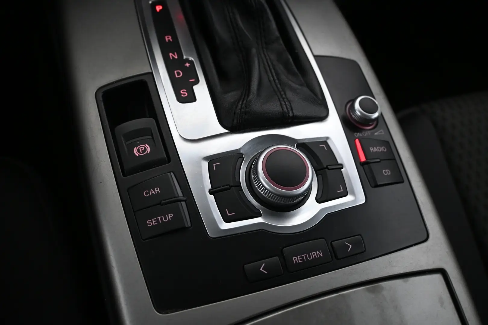 Car Image - 2PhVz1hvneY48ShKKvoYTx