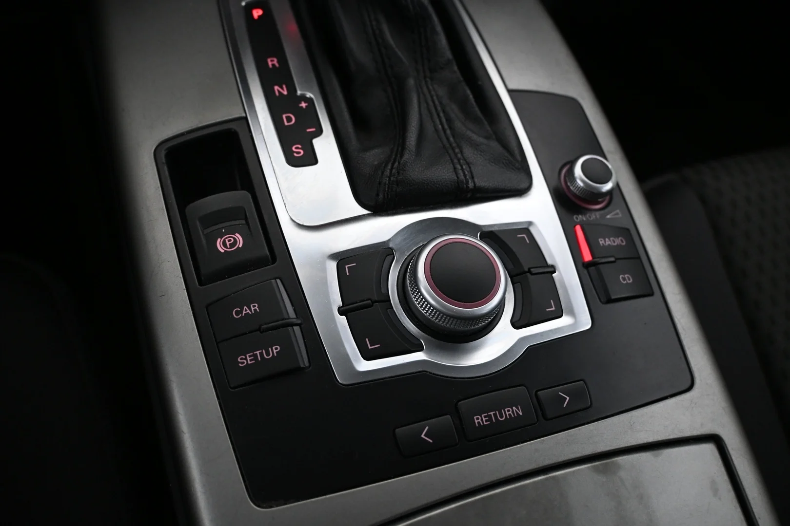 Car Image - 2PhVz1hvneY48ShKKvoYTx