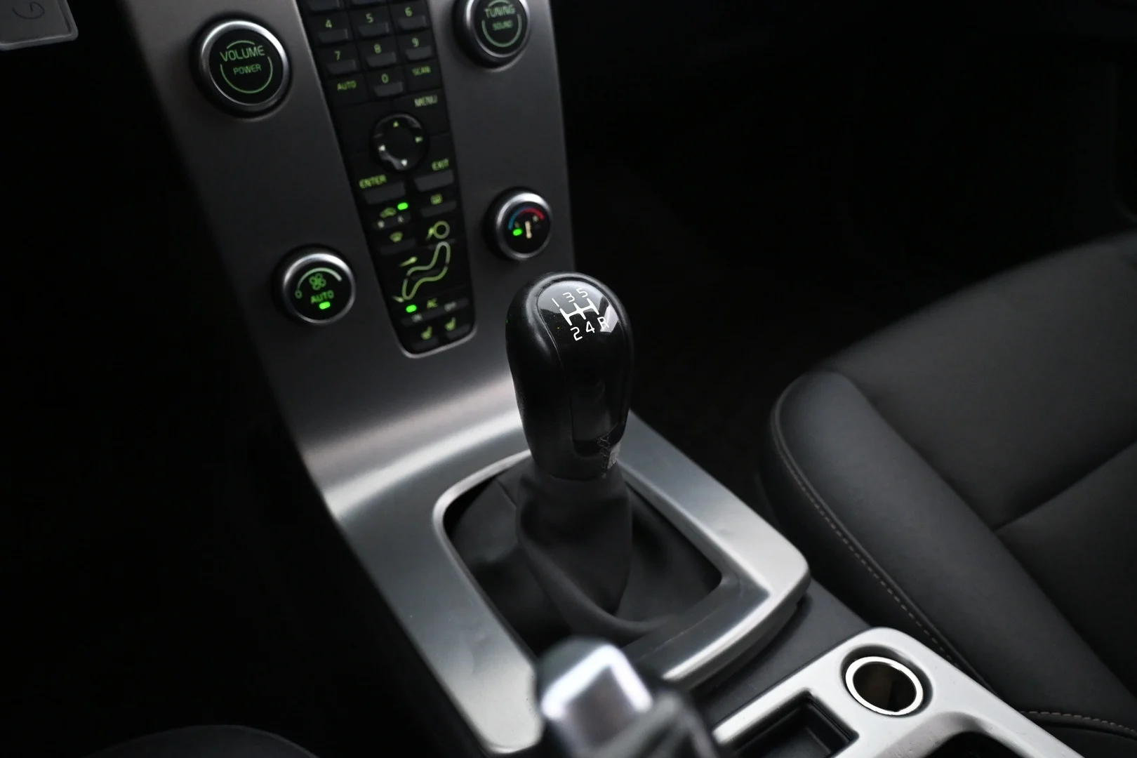 Car Image - 2viynhGw50dohky1y3mS1u