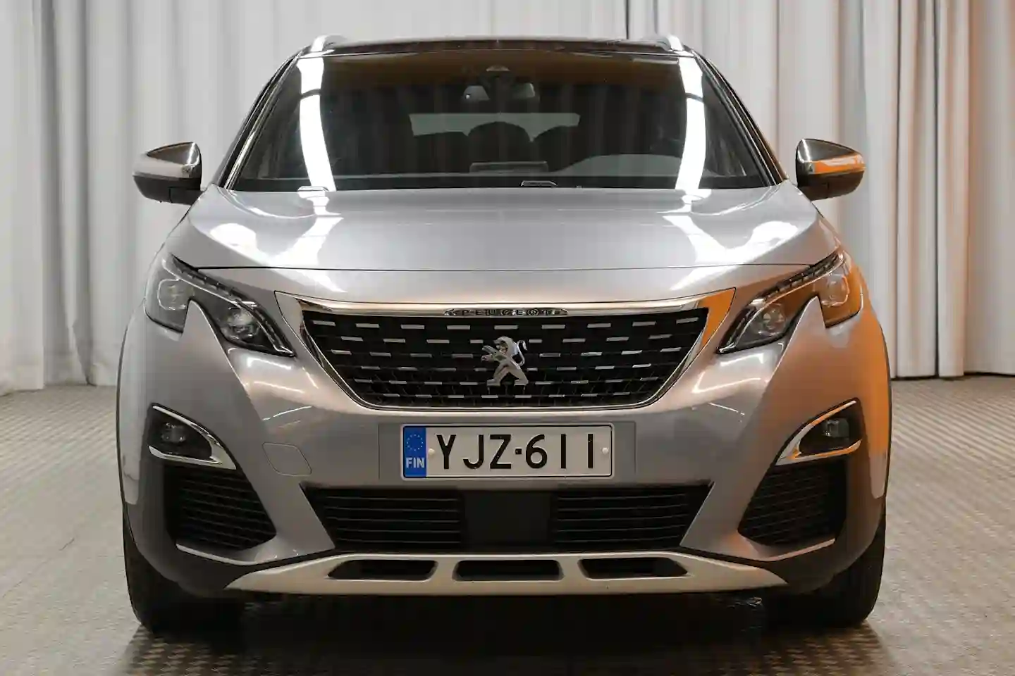 Car Image - 6OzM9BaLn2ZFmYSNowJ2ct