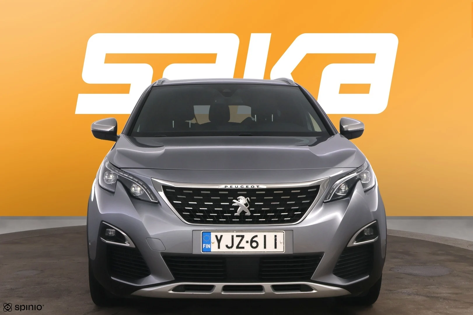 Car Image - 6OzM9BaLn2ZFmYSNowJ2ct