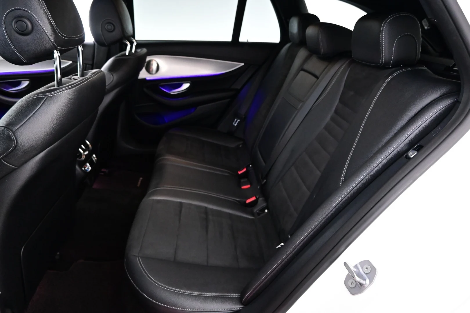 Car Image - 3nXJ0FFSNgNHmMIEDN0TvG