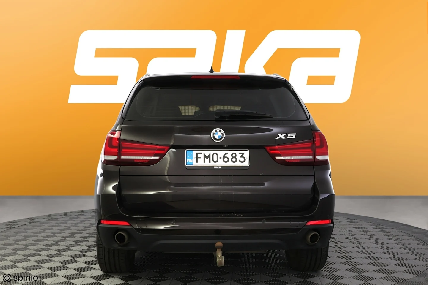 Car Image - 3BiXasRSgexiy3OvV16PDK