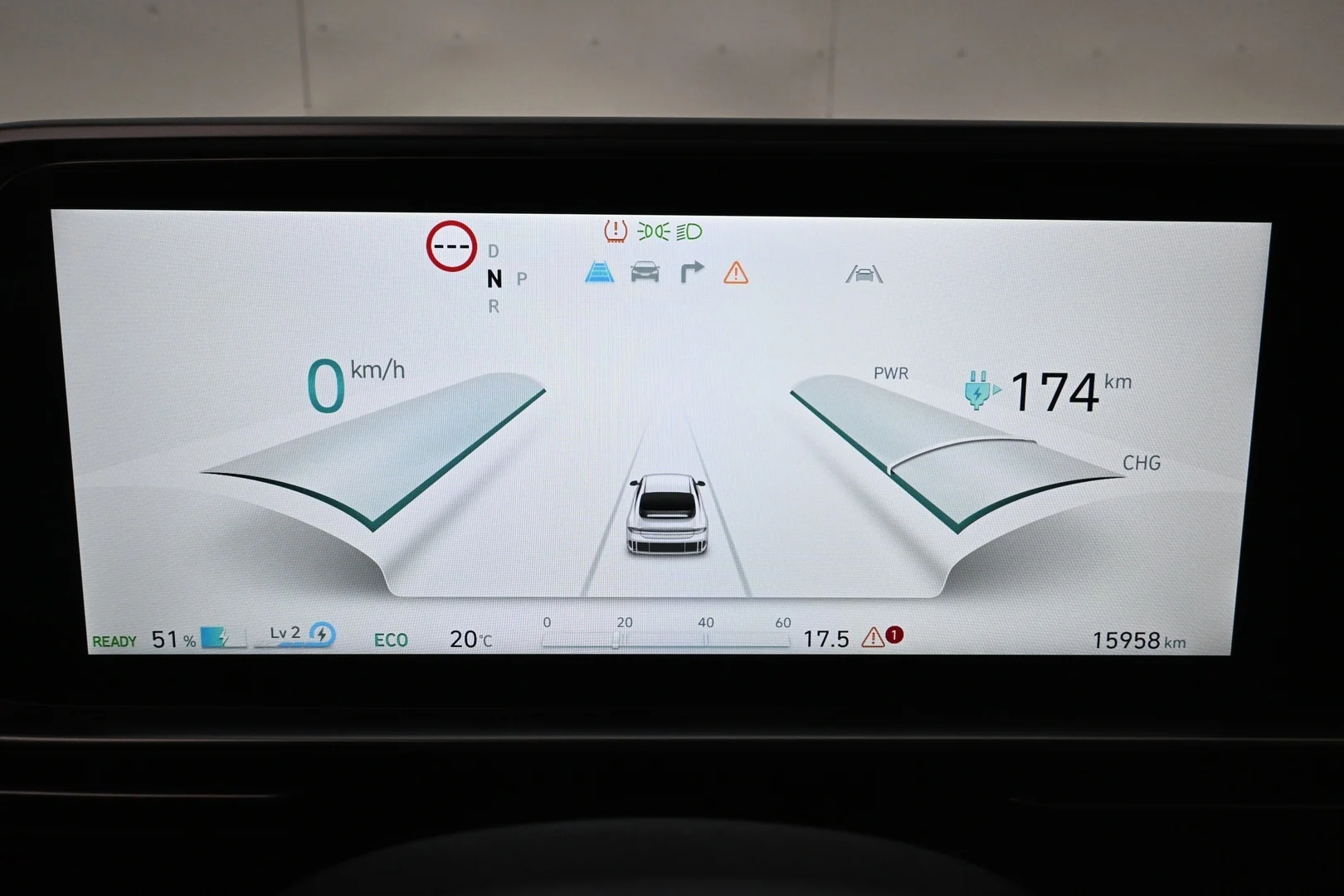 Car Image - 3k1Ah2mHWZUbfJujXTAnhG
