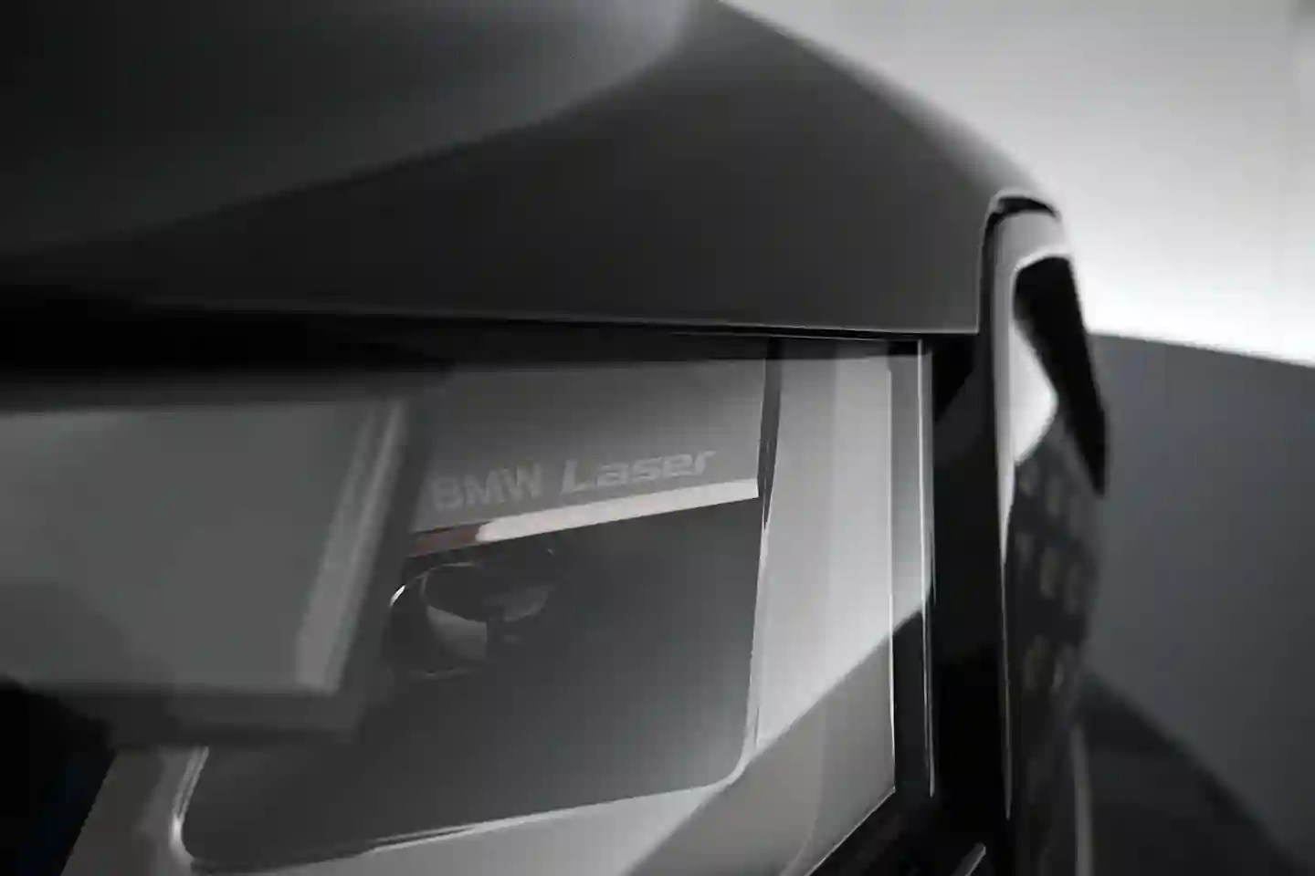 Car Image - 4abqGdMRsVcAjWln3XlB3M