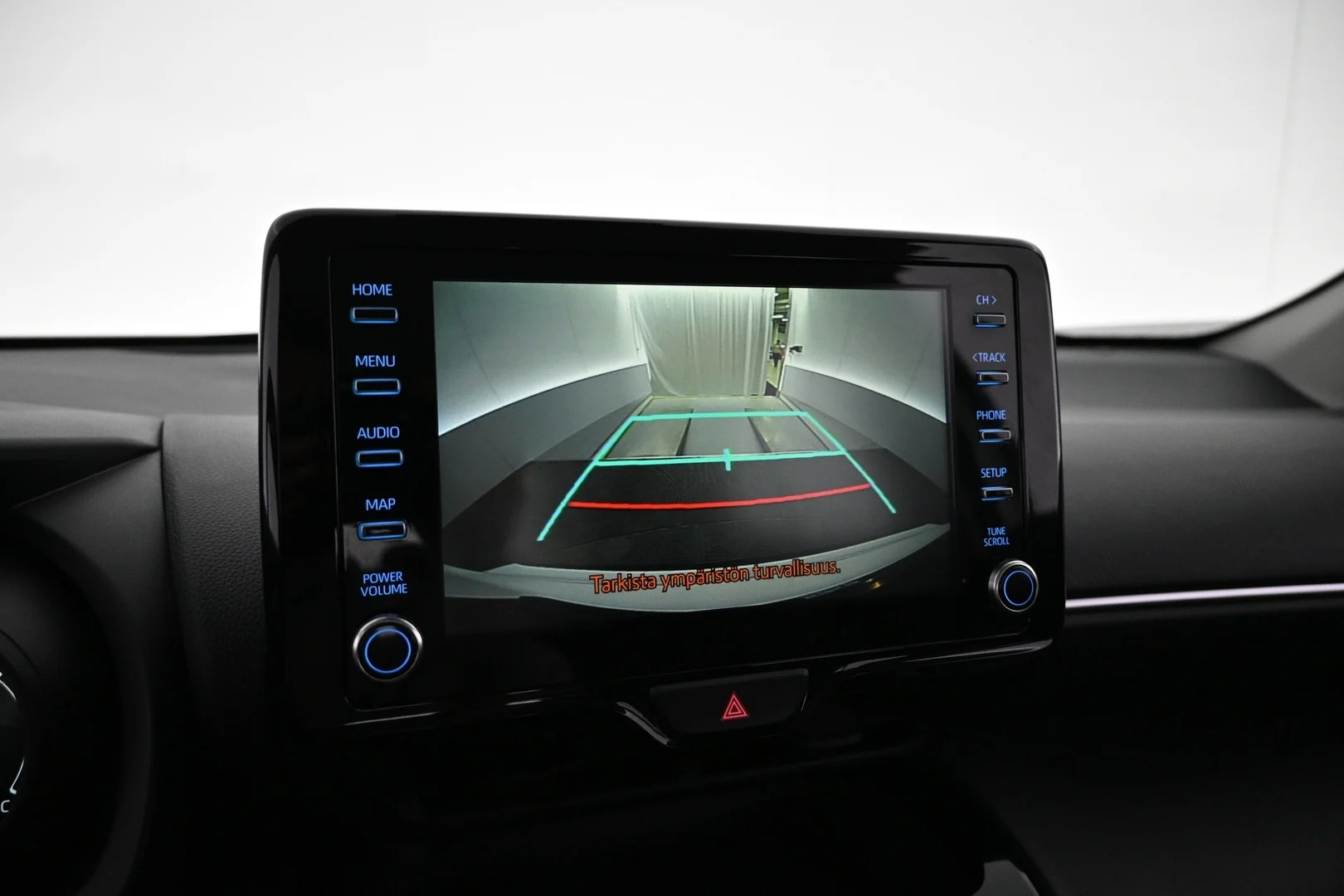 Car Image - 6SDSqV8gRx1GMok6tObydM