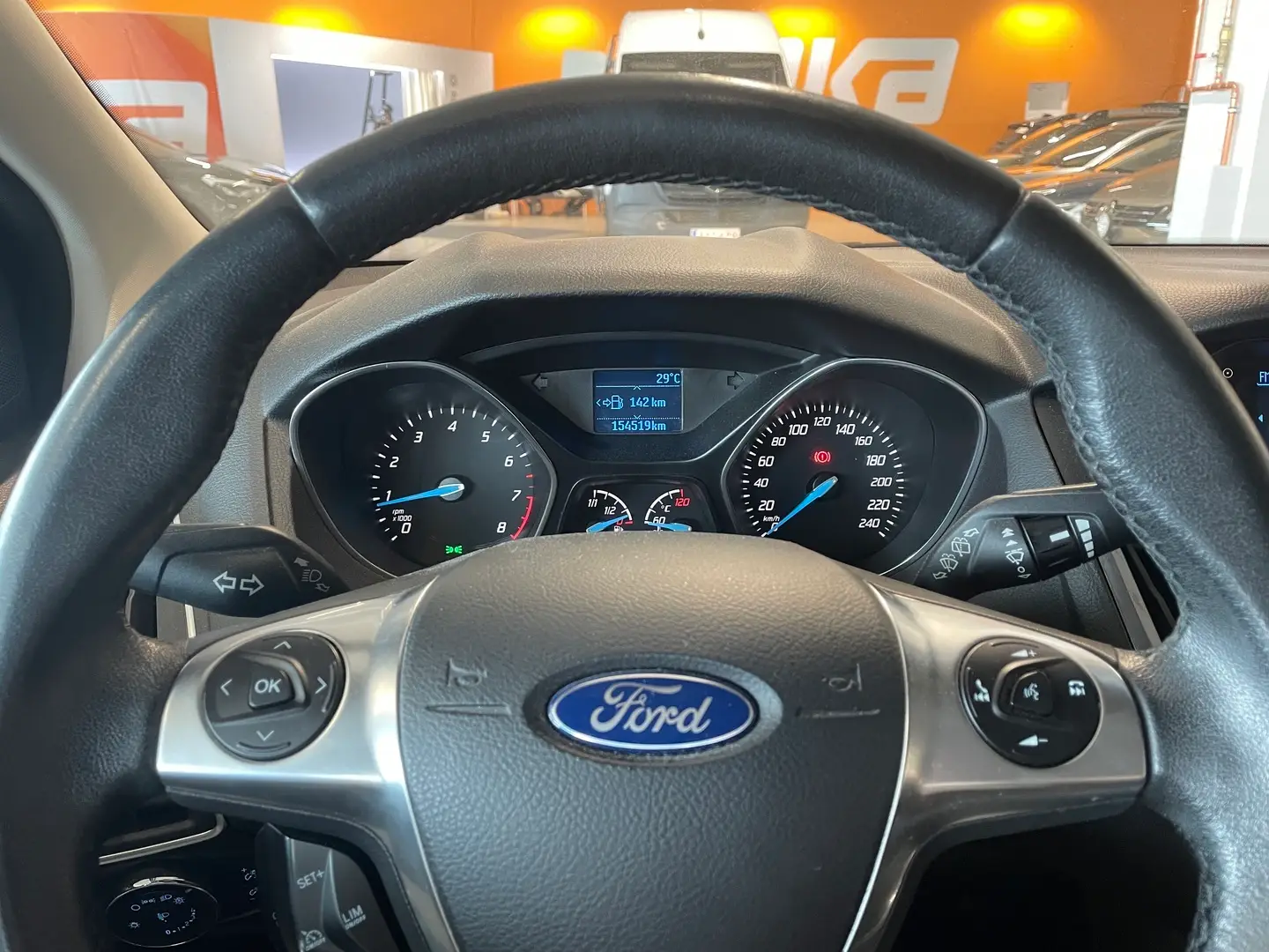 Car Image - 1p9gysf95pKqz8iq7qF7wH