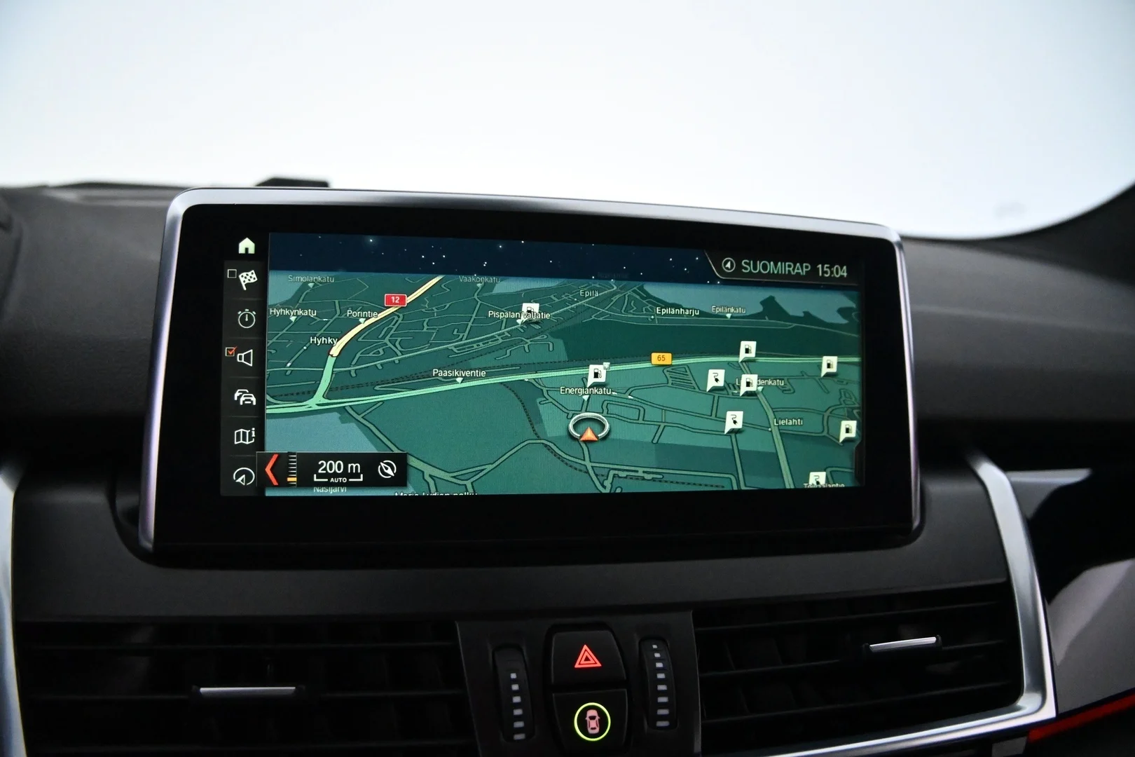 Car Image - fIZ03KGN7Mu4uGEDF4Ukw