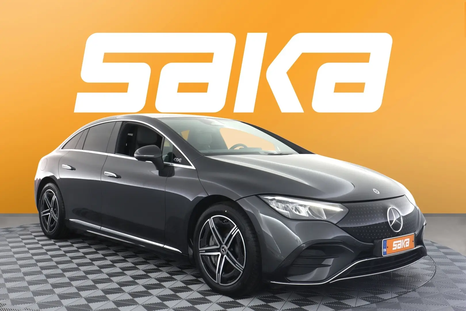Car Image - 7fGZ7ztht2kHKUD8yBqrAo