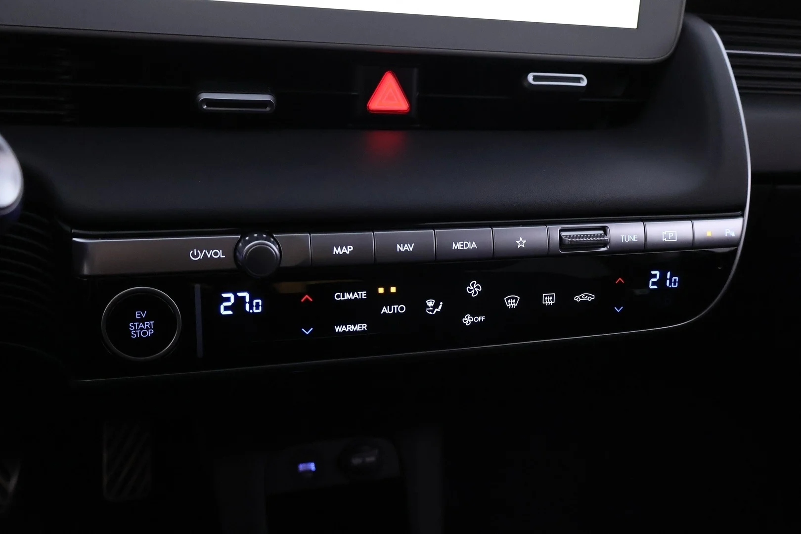 Car Image - 61ji9E3sUhAgwOZNduncS2