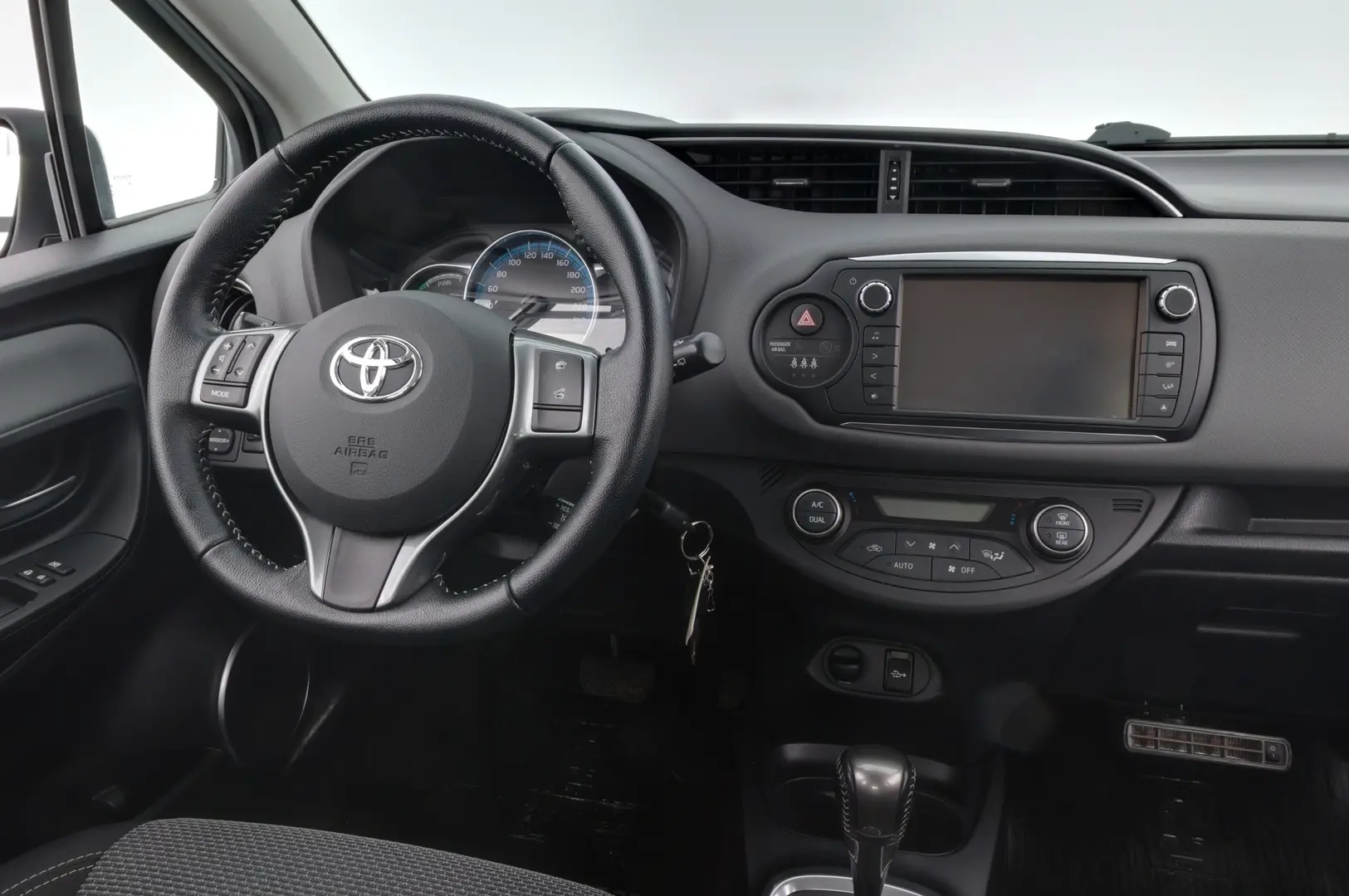 Car Image - 7Hv9gjzARlqtzPF3TknKdc