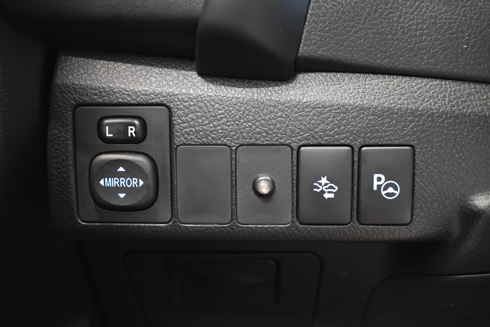 Car Image - 4w7tvvZmer5FJdNBPqvl9A
