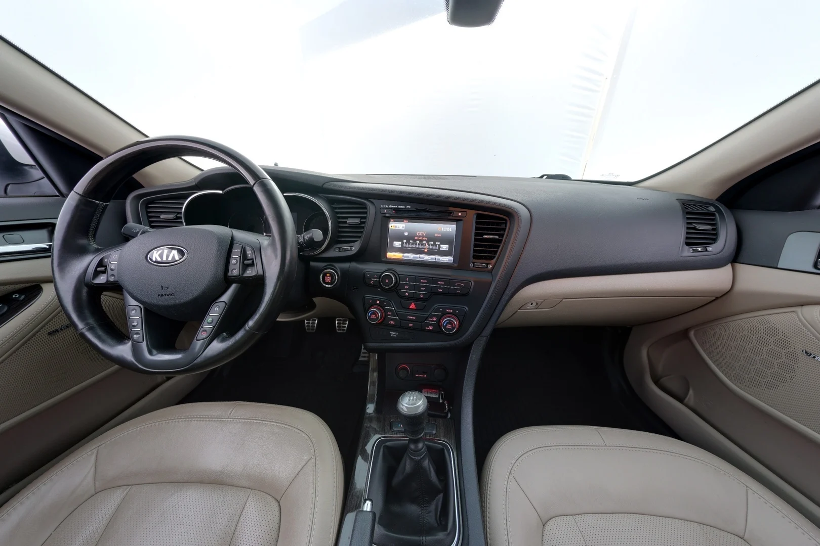 Car Image - 7pHnLydLOznneGtgmAotd1