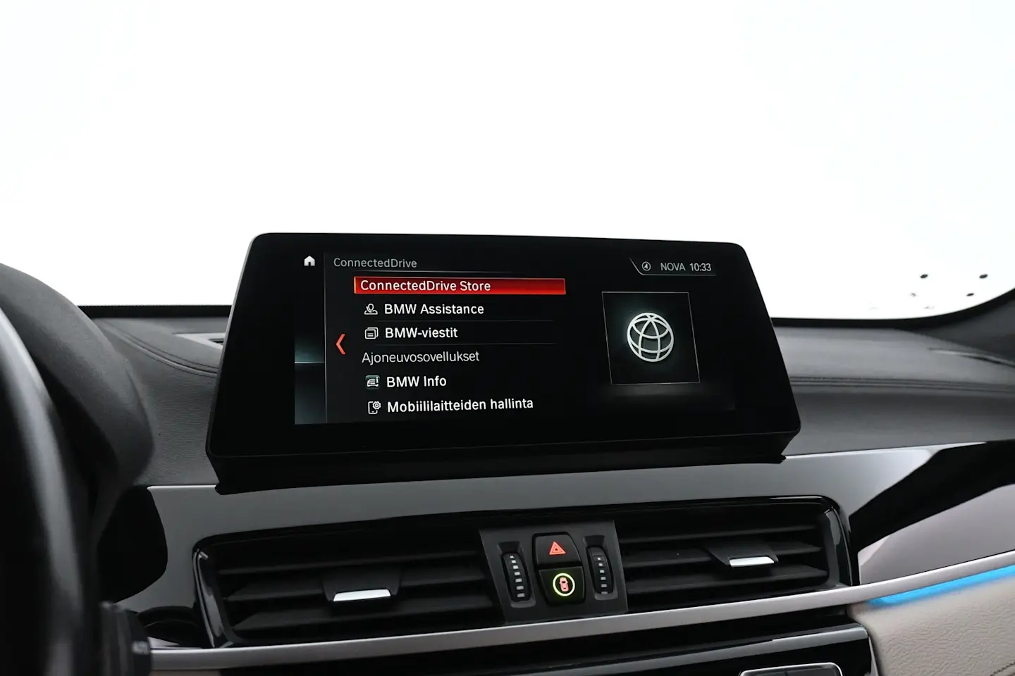 Car Image - 6vDZybSWBXJy0tQLudKRb0