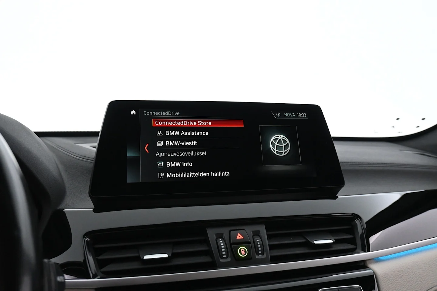 Car Image - 6vDZybSWBXJy0tQLudKRb0