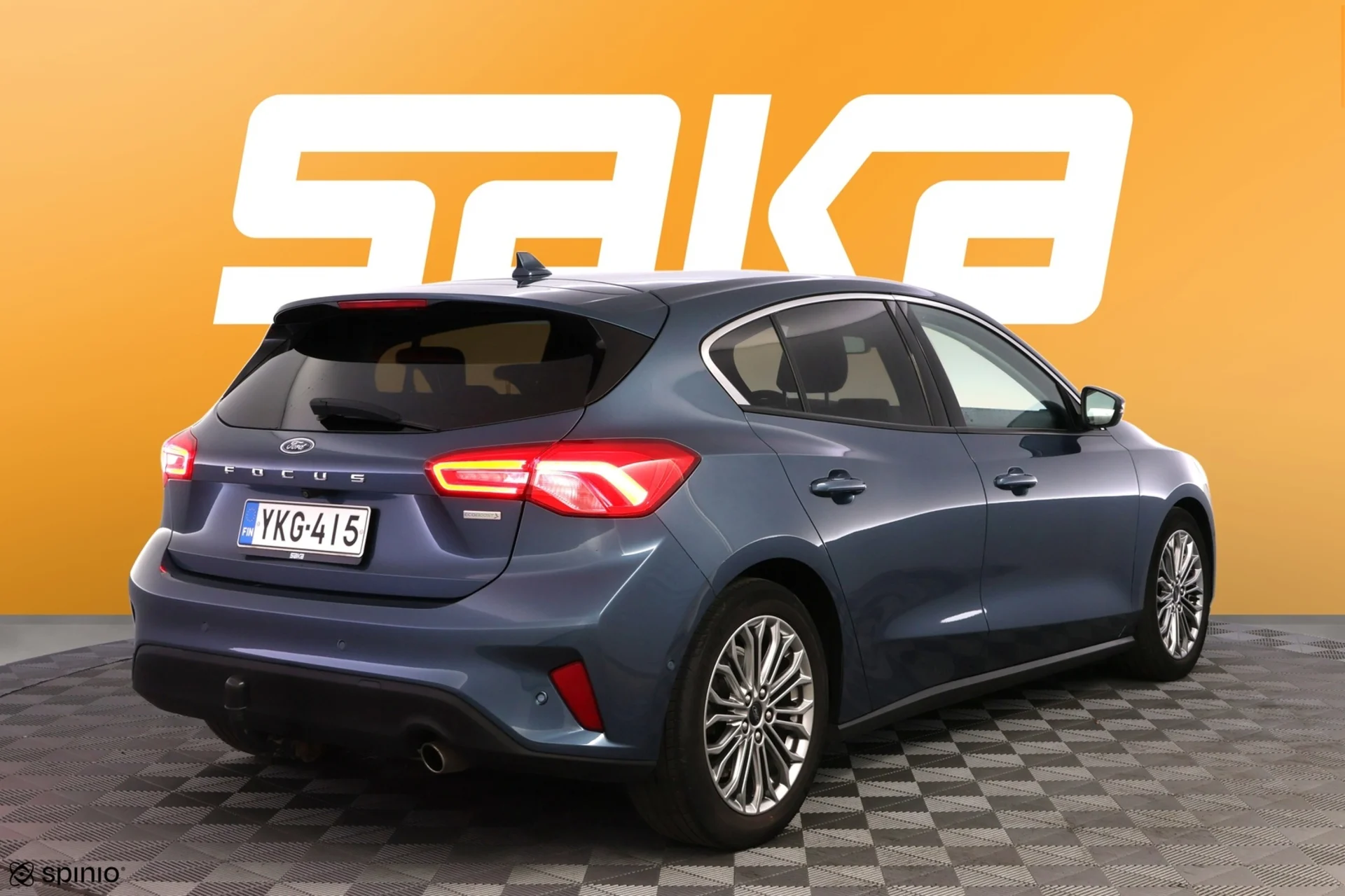 Car Image - 273Wm7B2SvpL4qjXW4GeDu