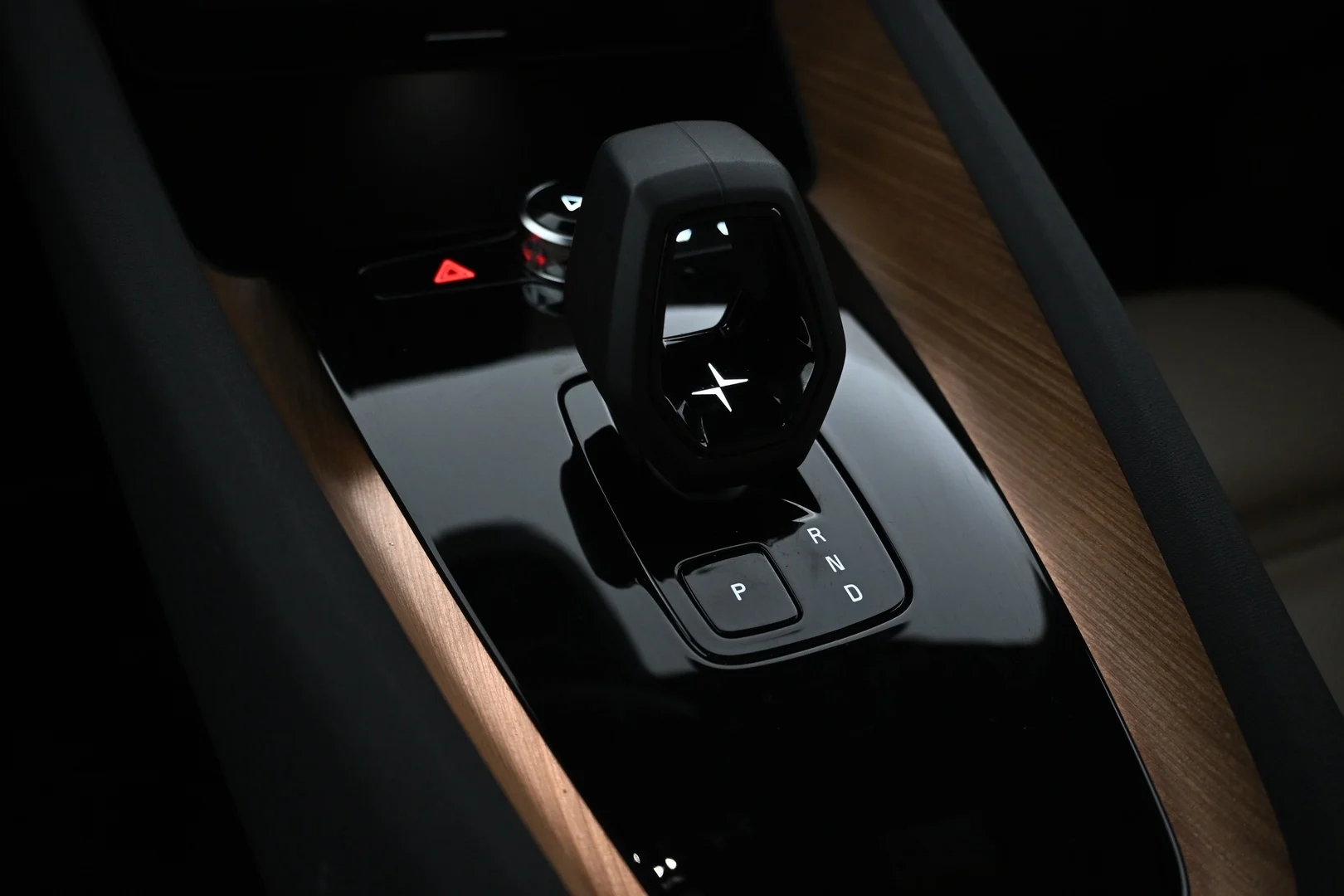 Car Image - 4j0h5Tx1euYHrRsw69zHdE