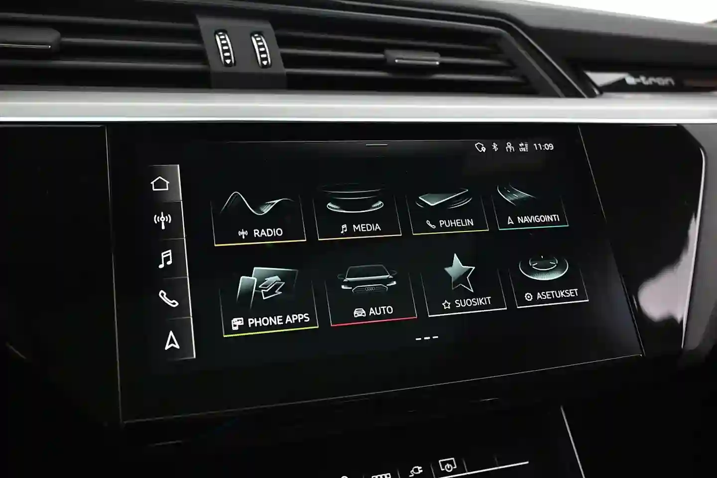 Car Image - 13qKRl2OPLxgjSBJBgMV9z