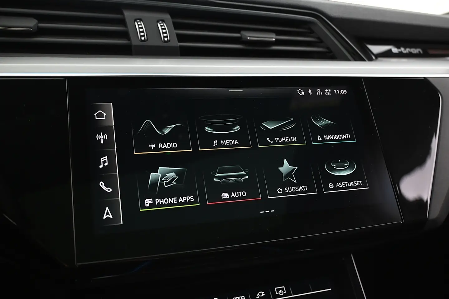 Car Image - 13qKRl2OPLxgjSBJBgMV9z