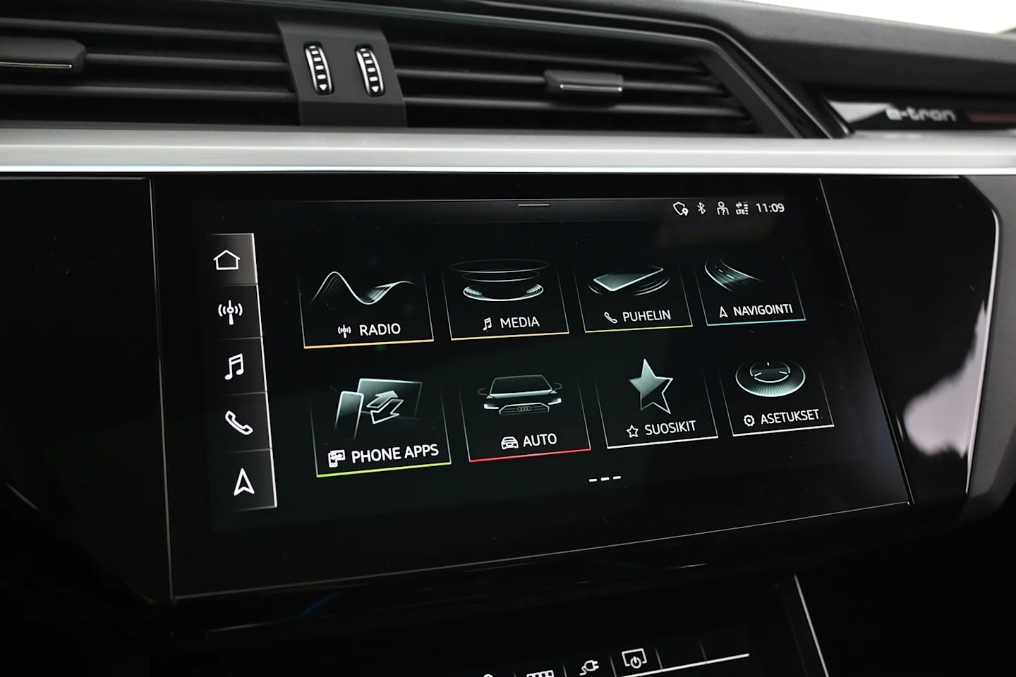 Car Image - 13qKRl2OPLxgjSBJBgMV9z