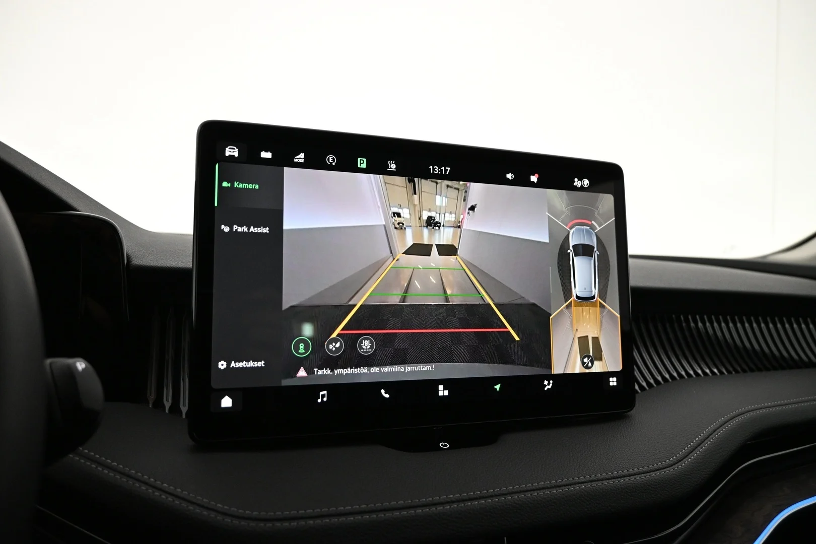 Car Image - 7CKPUnOqwCzmso83lH1ZK2