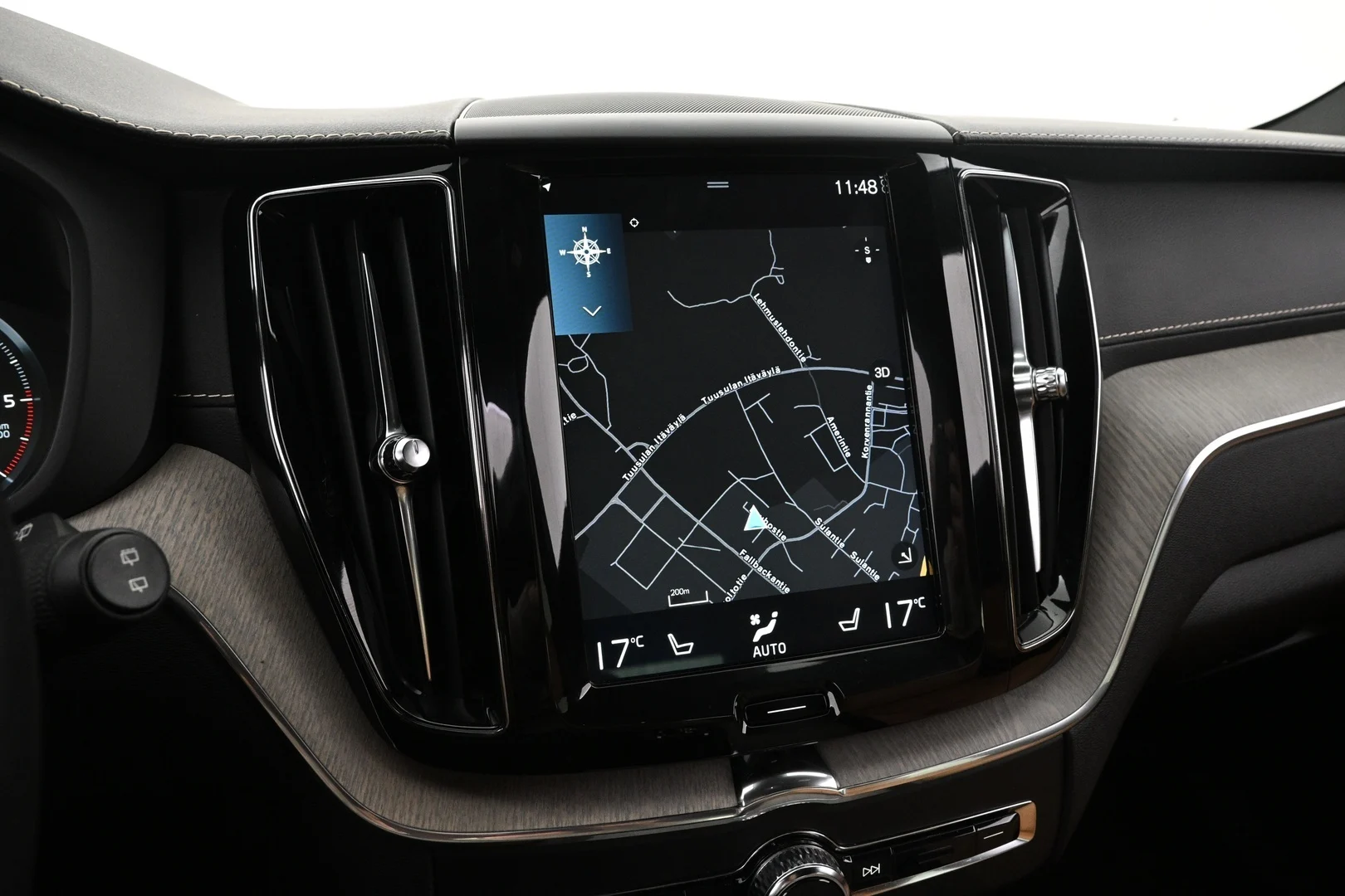 Car Image - 6n7DbnnDnJ0HikuwGhZUDe