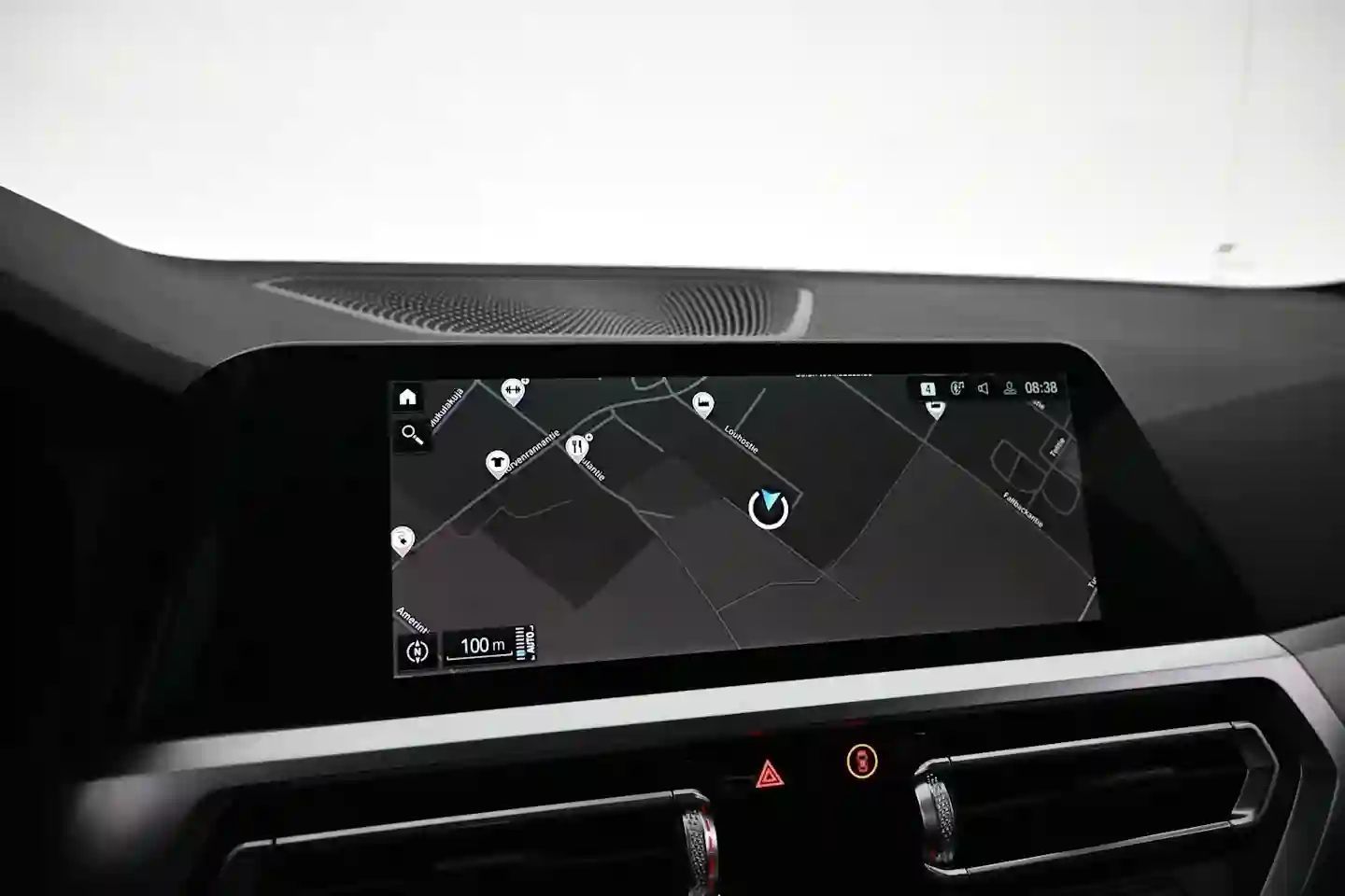 Car Image - 5dQzh3I62VDpS0U3tJAsmK