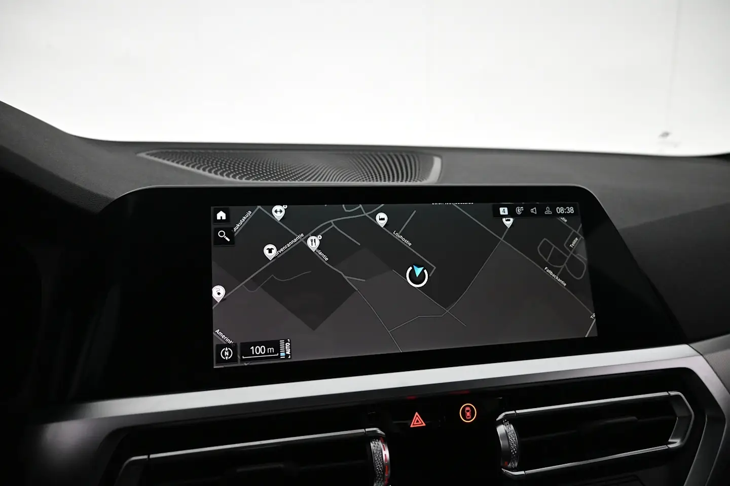 Car Image - 5dQzh3I62VDpS0U3tJAsmK