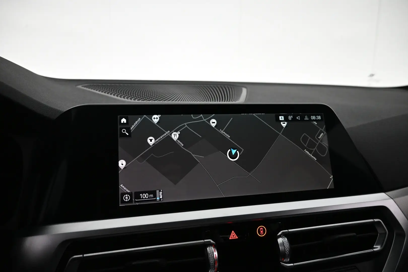 Car Image - 5dQzh3I62VDpS0U3tJAsmK