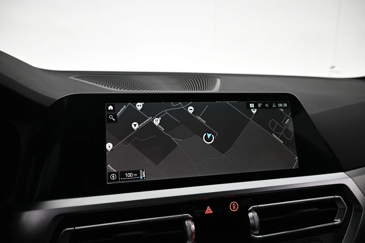 Car Image - 5dQzh3I62VDpS0U3tJAsmK