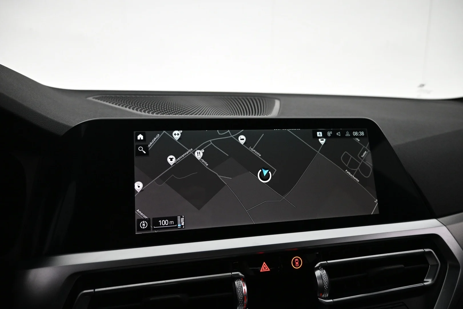 Car Image - 5dQzh3I62VDpS0U3tJAsmK