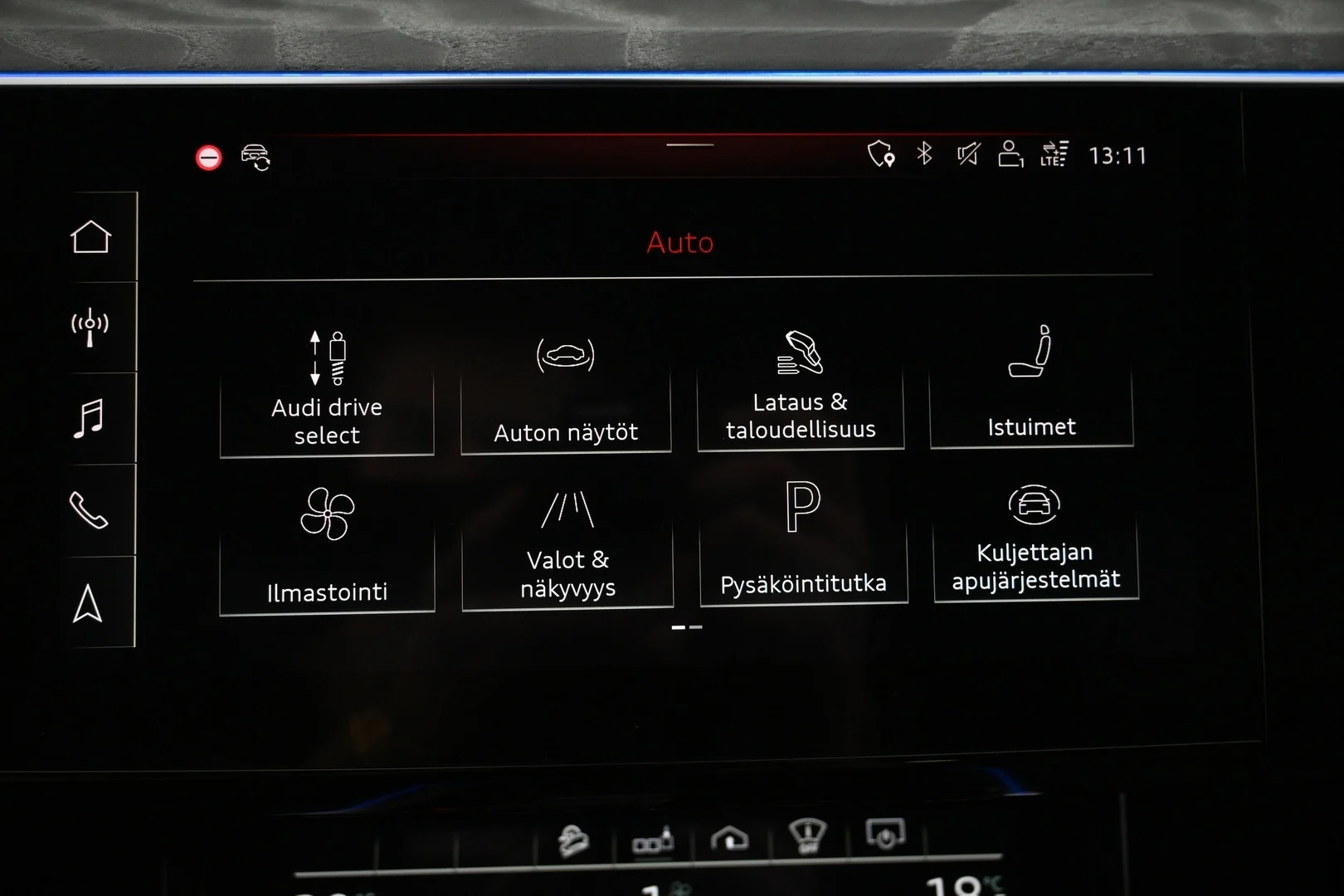 Car Image - H1GAqbb5wSGXI3Ox2HtBd