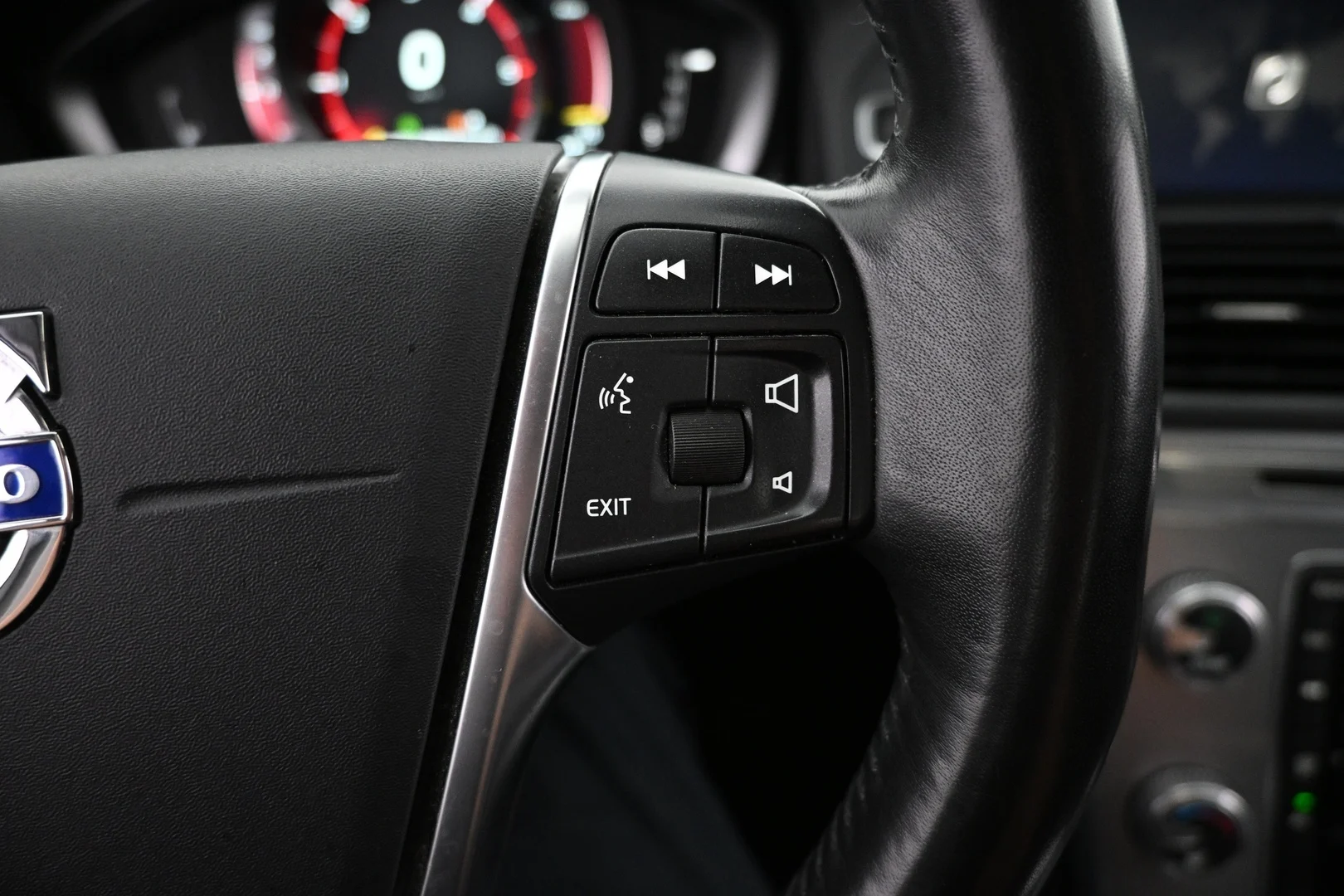 Car Image - 6m9ysIMknHr8YavdfpgLH7