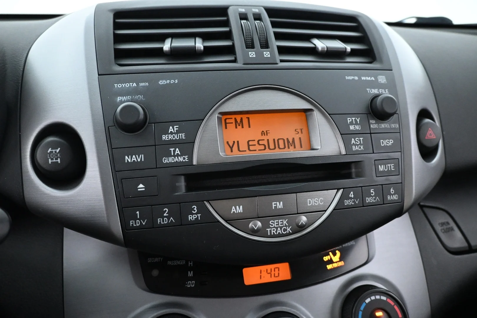 Car Image - 68MMjizeAIX3PEDqfm6yhu