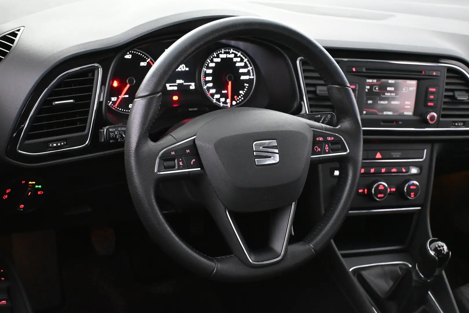 Car Image - unOrxLMJaQiVYbQk1Zr5c