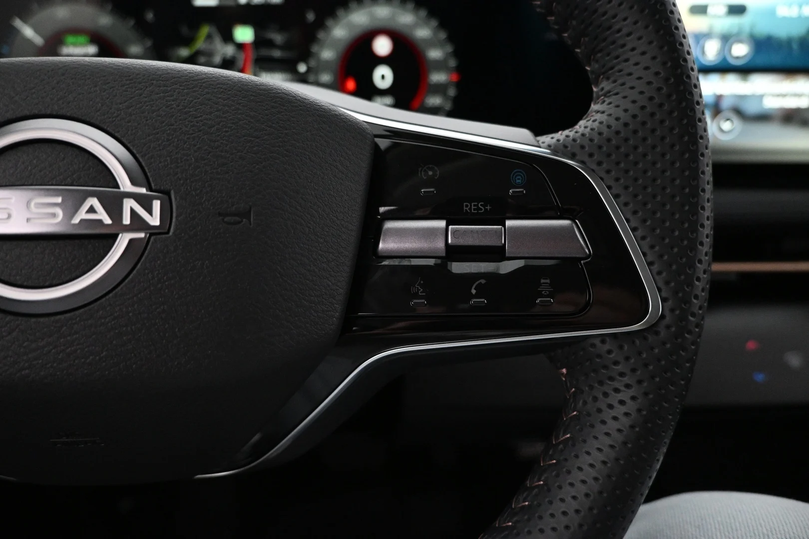 Car Image - 1XRVXlASX9buC4jBVDwu37